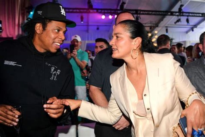 How Much Is Desiree Vargas Wrigley Net Worth? Everything On Her Net Worth And Husband