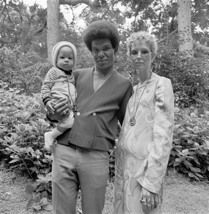 Leon Hendrix Biography, Age, Family, Siblings, Jimi Hendrix, Kids, Artwork and Net Worth