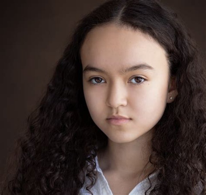 Sirena Gulamgaus Age, Wiki, Biography, , Birthday, Instagram: 10 Facts on Parents