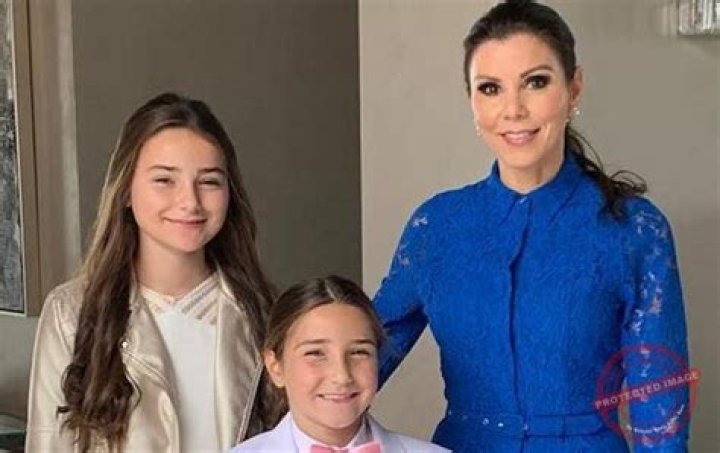 Talia Mar Bio, Wiki, Age, Height, Parents, Husband, Songs, Sigala, and Net Worth