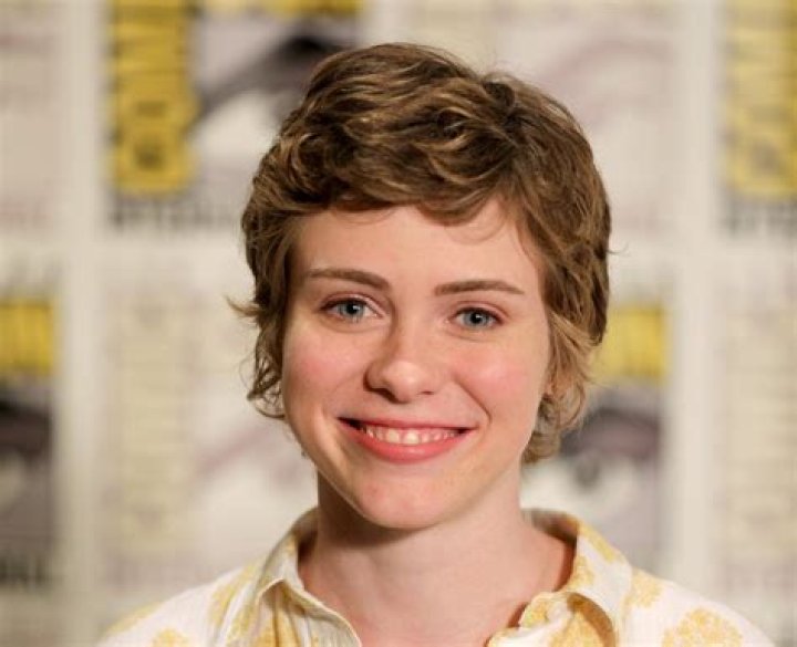 What To Know About Sophia Lillis – Age, Height, Net Worth, Other Facts